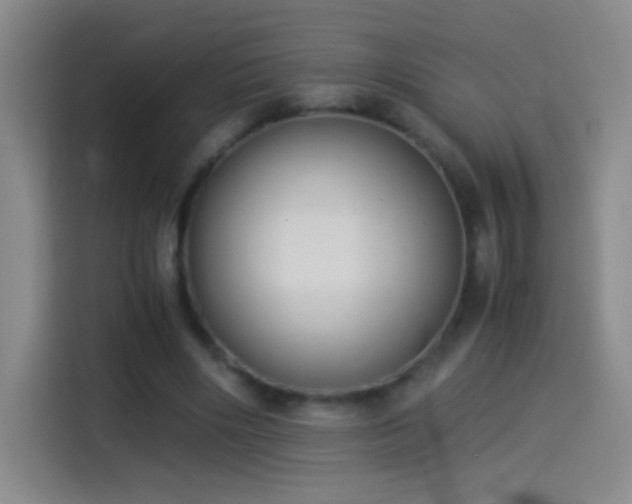 X0000114540490200910191345