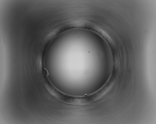 X0000114540493200910191345