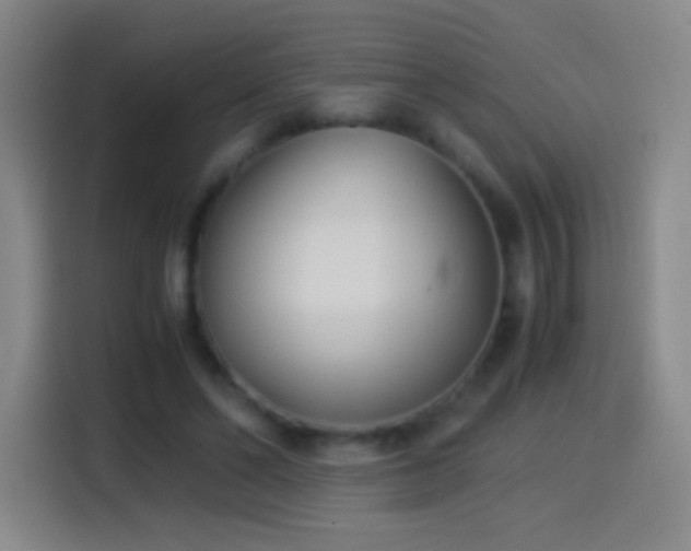 X0000114540494200910191345