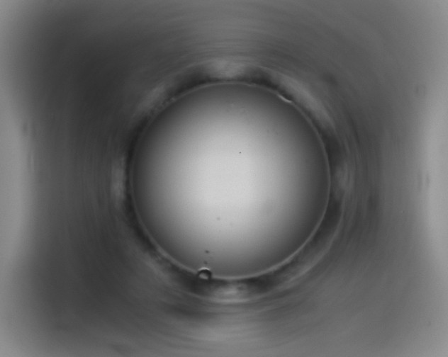 X0000114540497200910191345