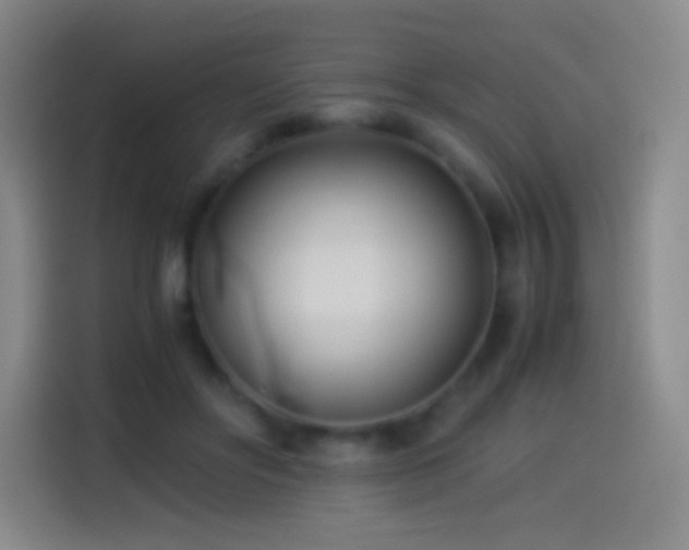 X0000114540502200910191344