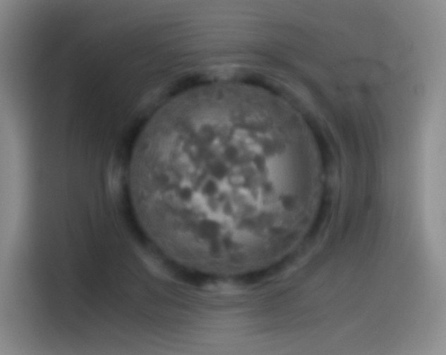 X0000114540503200910191344