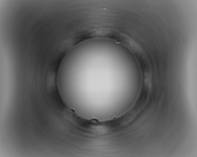 X0000114540514200910191344