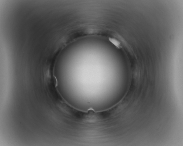 X0000114540516200910191344