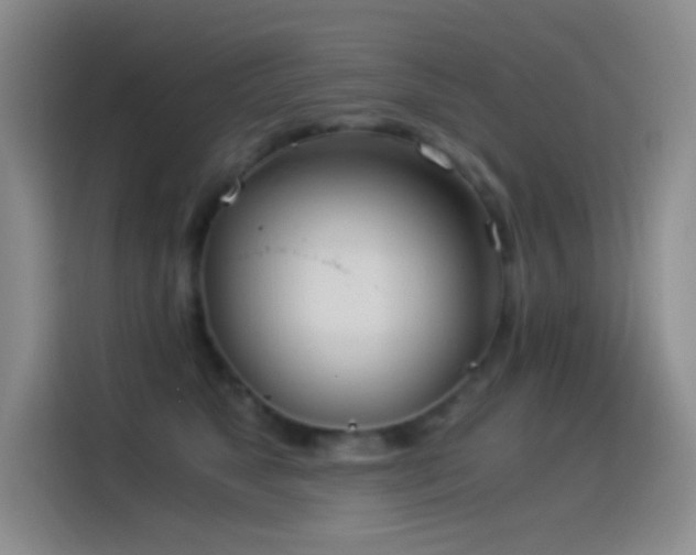 X0000114540517200910191344