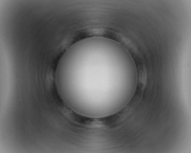 X0000114540518200910191344