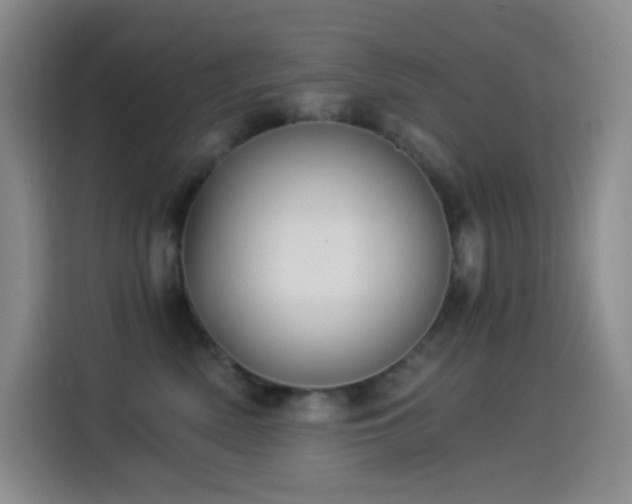 X0000114540522200910191344