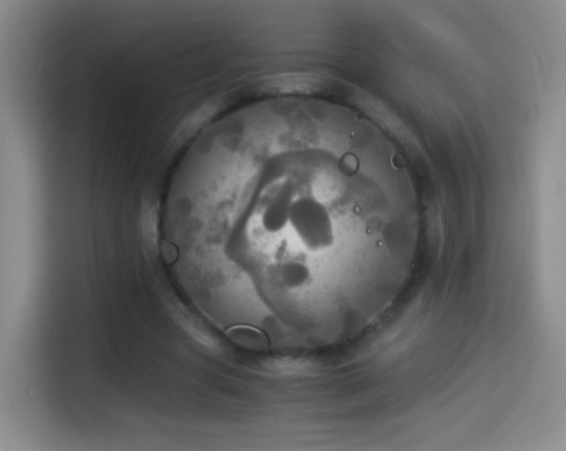 X0000114540537200910191344