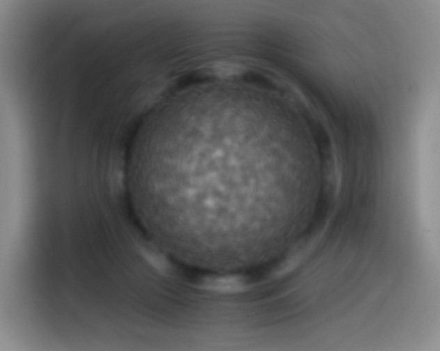 X0000114540553200910191344