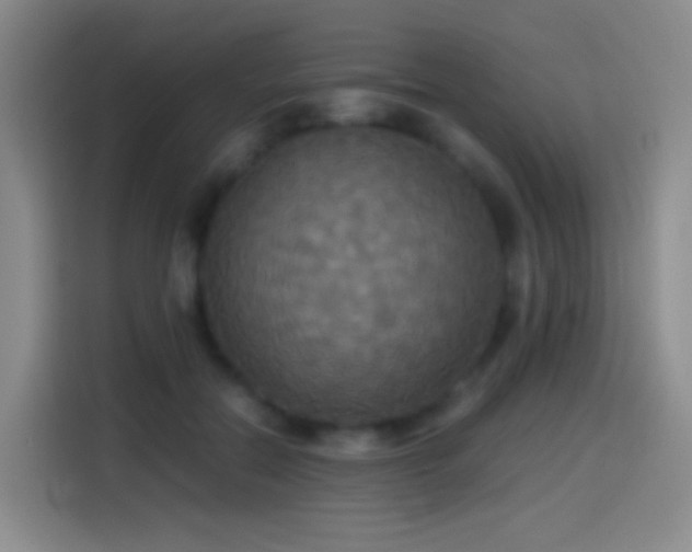 X0000114540554200910191344