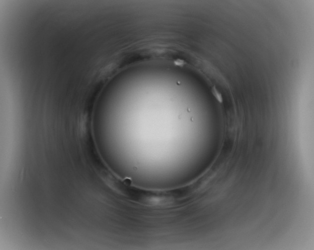 X0000114540563200910191344