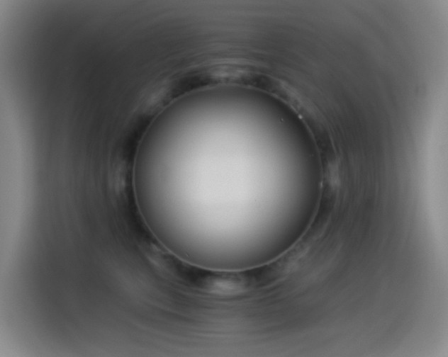 X0000114540567200910191344