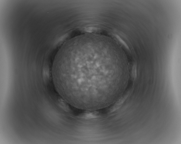 X0000114540569200910191344