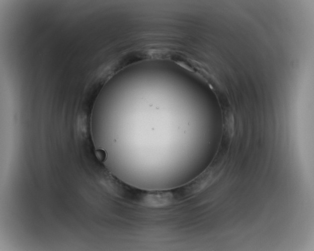 X0000114540571200910191344