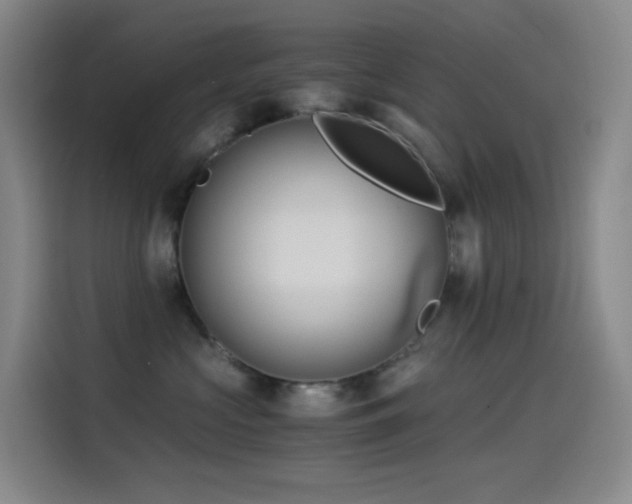 X0000114540573200910191344