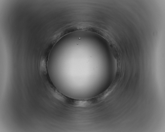 X0000114540575200910191344