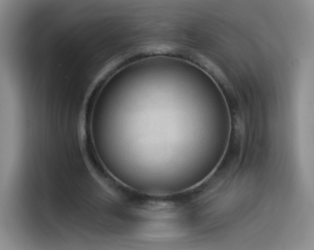 X0000114540582200910191343