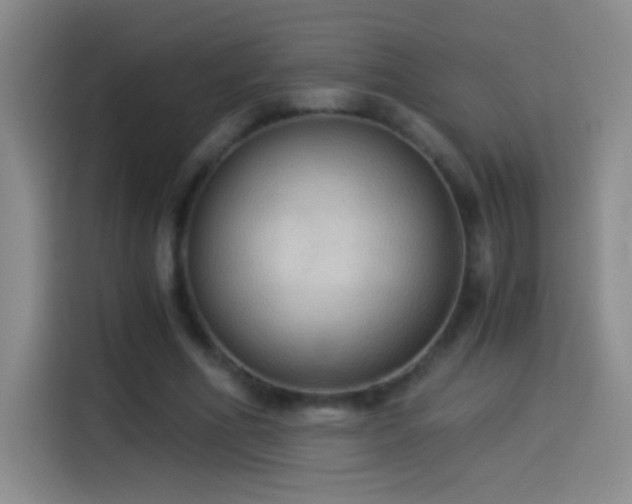 X0000114540586200910191343