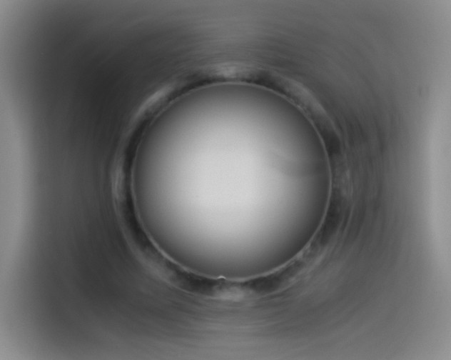 X0000114540587200910191343