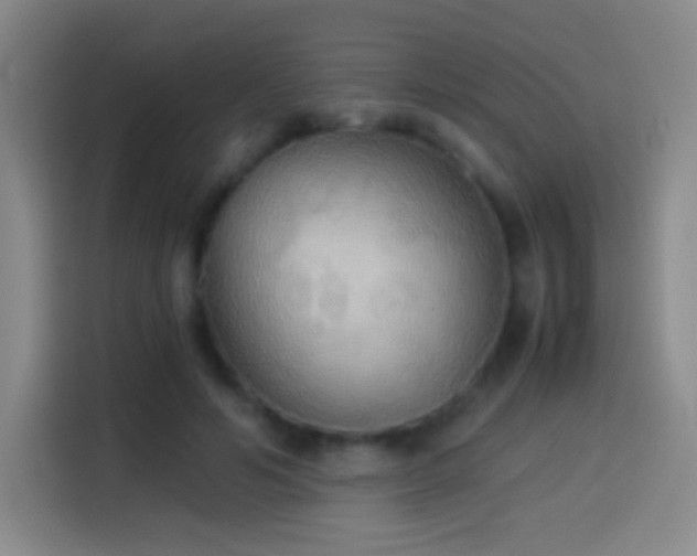 X0000114540594200910191343