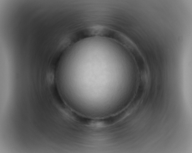 X0000114540602200910191343