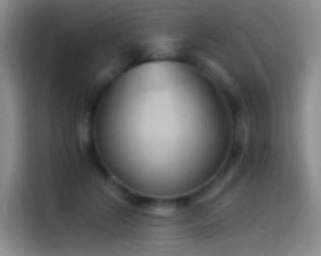 X0000114540604200910191343