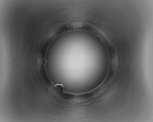 X0000114540608200910191343