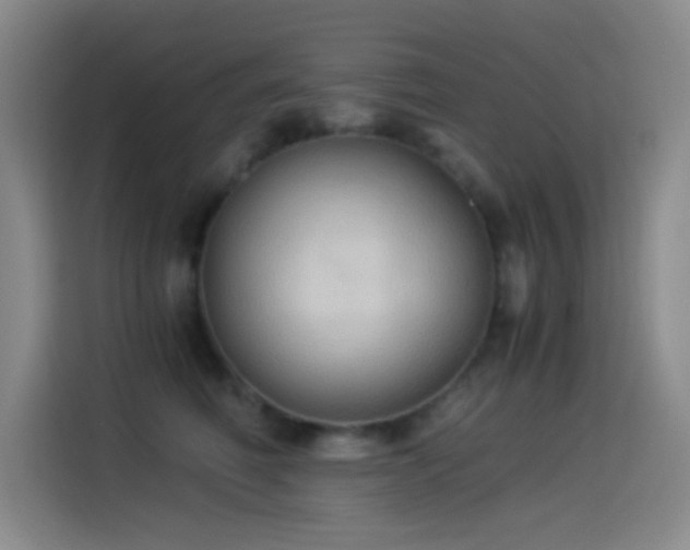 X0000114540614200910191343