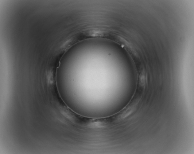 X0000114540620200910191343