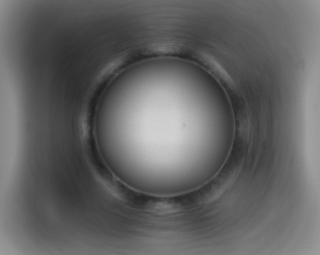 X0000114540635200910191342