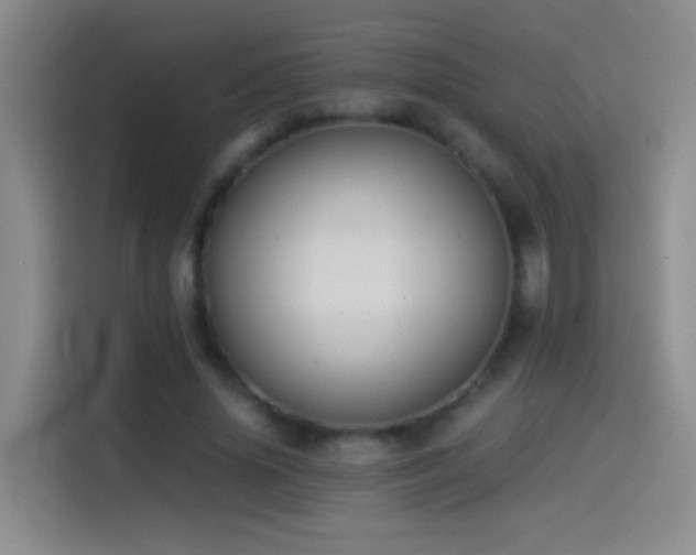 X0000114540636200910191342