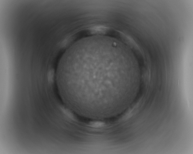 X0000114540649200910191343