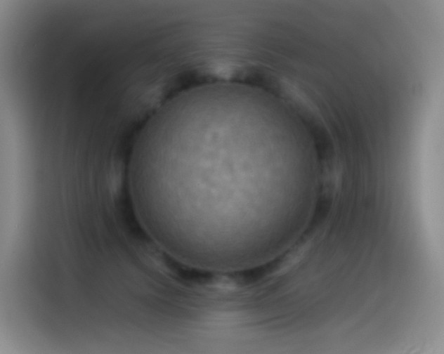 X0000114540656200910191343