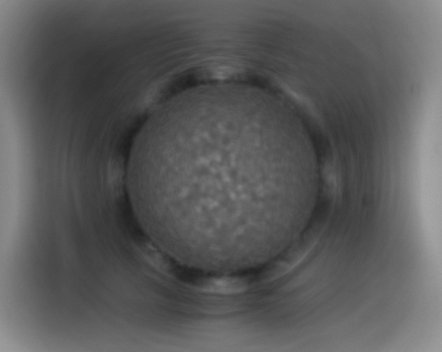 X0000114540657200910191343