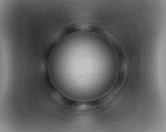 X0000114540658200910191343