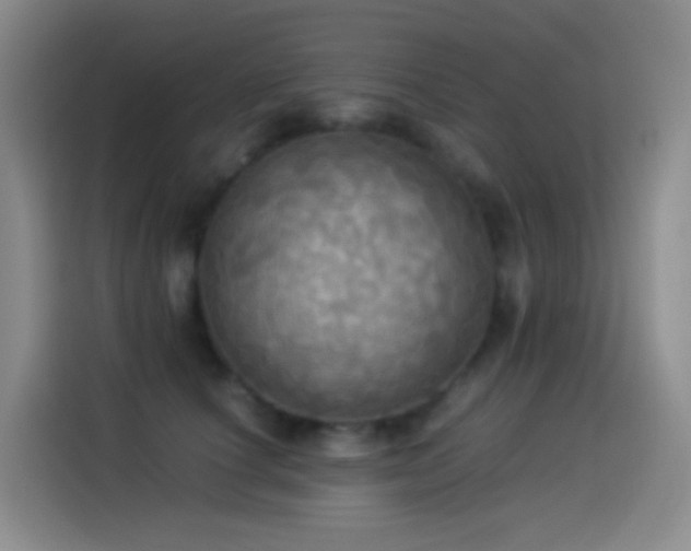 X0000114540660200910191343