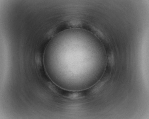 X0000114540662200910191343