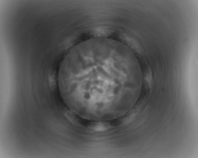 X0000114540663200910191343