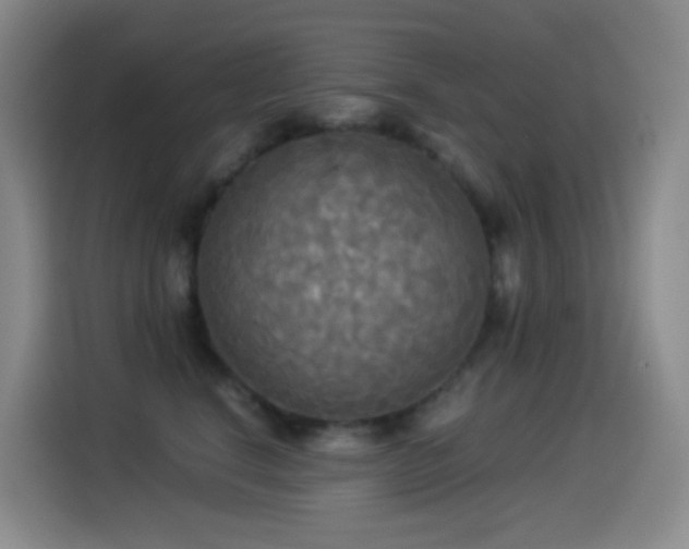 X0000114540664200910191343