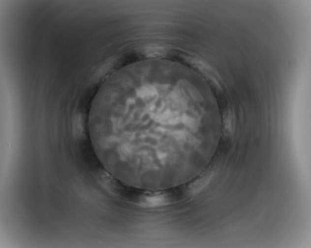 X0000114540667200910191343