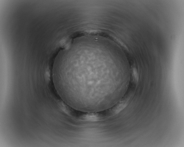 X0000114540668200910191343