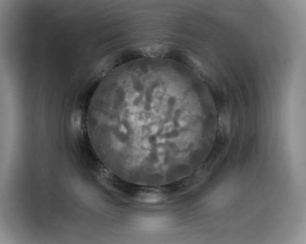 X0000114540671200910191343