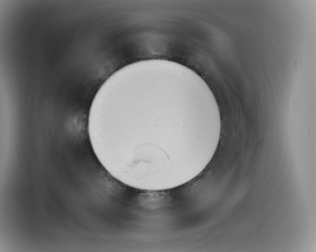 X0000114540672200910191343