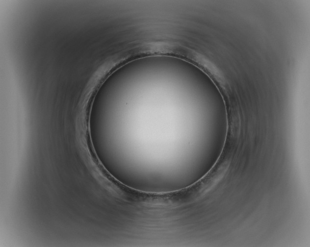 X0000114540673200910191342