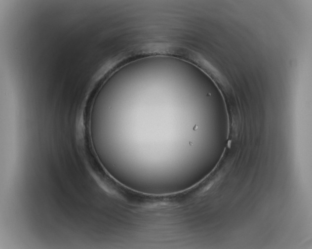 X0000114540674200910191342