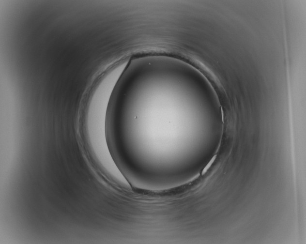 X0000114540677200910191342