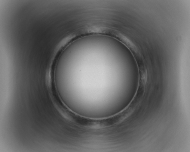 X0000114540678200910191342