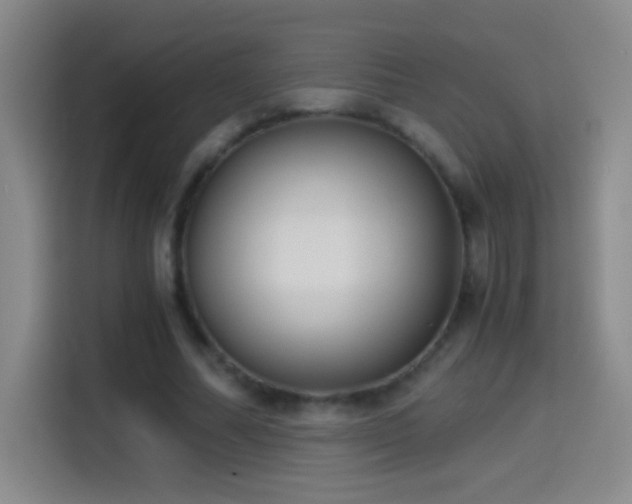 X0000114540682200910191342