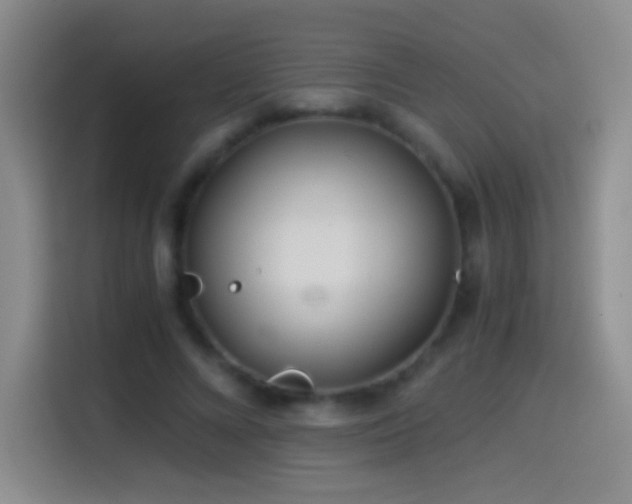 X0000114540688200910191342