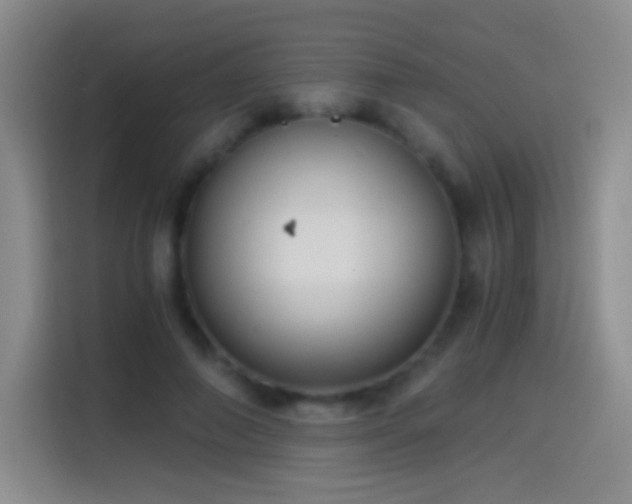 X0000114540690200910191342